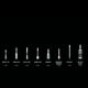 Image for article titled How Elon Musk Plans to Go to Mars